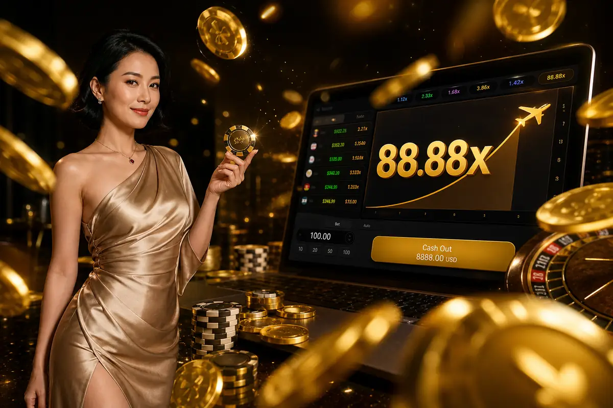 bdjoy বোনাস ও পেমেন্ট পদ্ধতি
